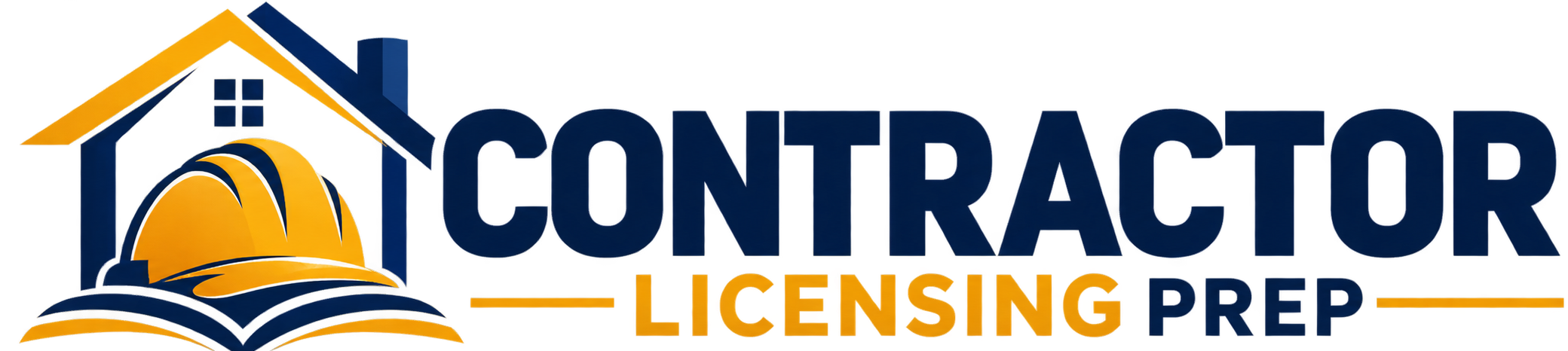 Contractor Licensing Exam Practice Tests